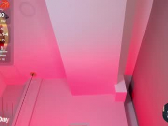 cloe_martinez_ webcam model stream image