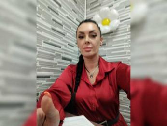 MiaKiss webcam model stream image