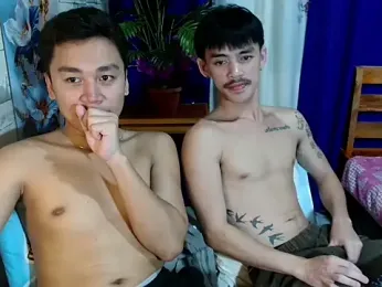 urasiankevs webcam model stream image