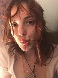 Sexyart00 webcam stripchat model stream image