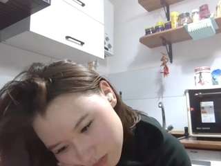 penelopewalker webcam camsoda model stream image