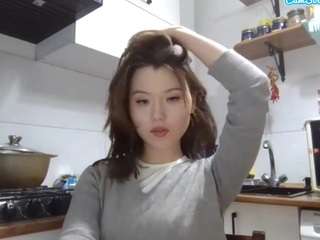 penelopewalker webcam model stream image