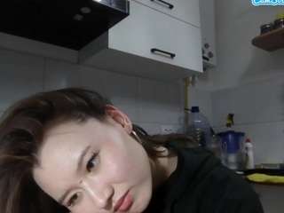 penelopewalker webcam model stream image