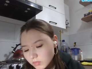 penelopewalker webcam model stream image