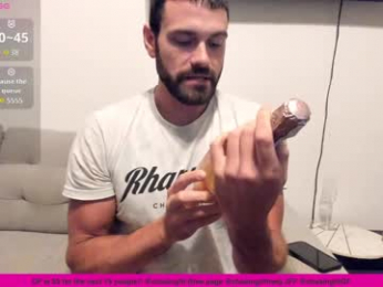 chasemason20 webcam model stream image
