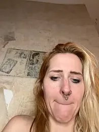 Jolene_Fuego webcam model stream image