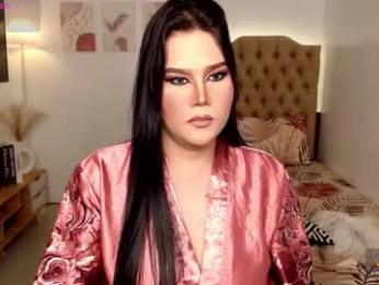 yourmistressamanda webcam model stream image