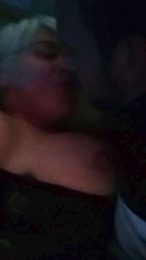 pimpam18 webcam cam4 model stream image