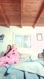 pimpam18 webcam model stream image