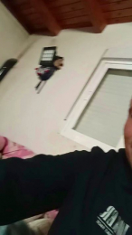 pimpam18 webcam model stream image