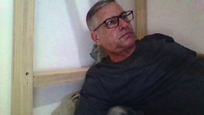 biscoiteiro webcam model stream image