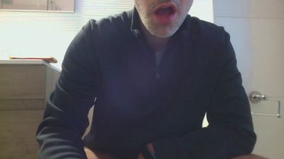 windxxx86 webcam model stream image