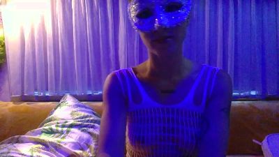 dafnesqueeze webcam model stream image