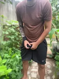 mydicksquirt webcam stripchat model stream image