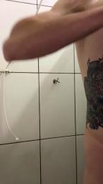 safadinhooo5 webcam model stream image