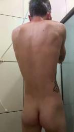 safadinhooo5 webcam model stream image