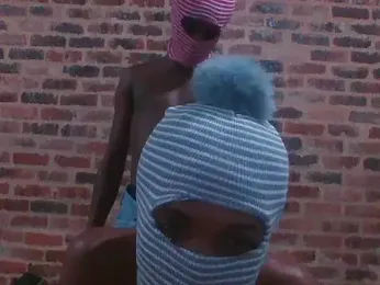 Kem_Secrets webcam model stream image