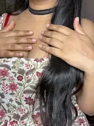 SCHOOL_Girl_0 webcam model stream image