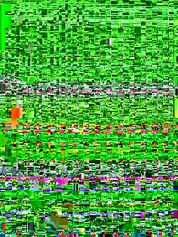 SCHOOL_Girl_0 webcam model stream image