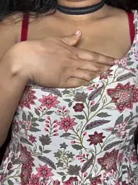 SCHOOL_Girl_0 webcam model stream image