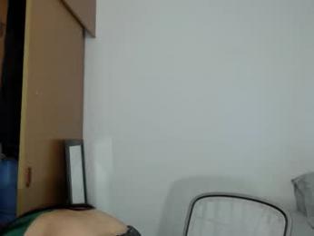 milly__taylor webcam model stream image