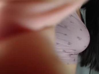 milly__taylor webcam model stream image