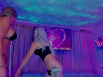 toom_houston_ webcam model stream image