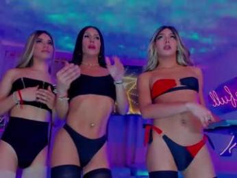 toom_houston_ webcam model stream image