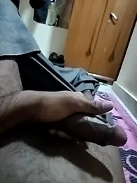 Thefatcockguy69x webcam stripchat model stream image