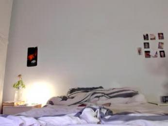 sn0wcat webcam model stream image