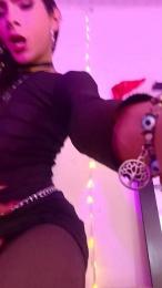 lilith_nyx333 webcam model stream image