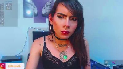 lilith_nyx333 webcam model stream image