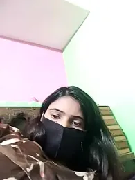 HOT-SUMAN-BABY webcam model stream image