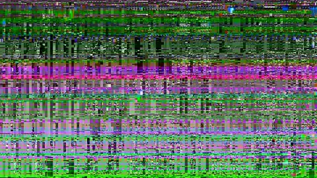 caroline_eclipse webcam model stream image