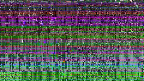 caroline_eclipse webcam model stream image