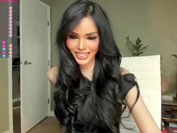 butthole_whisperer webcam chaturbate model stream image