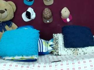 coupletabohott webcam model stream image