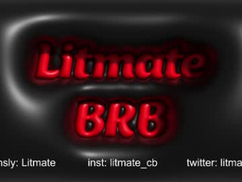 litmate webcam model stream image