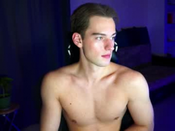 litmate webcam chaturbate model stream image