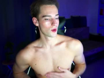 litmate webcam model stream image