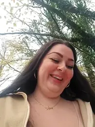 BaddieBellaUK webcam stripchat model stream image