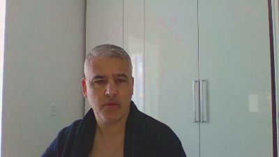 nicefella73 webcam model stream image