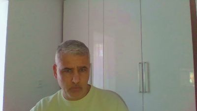 nicefella73 webcam model stream image