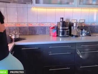 alice_bane webcam model stream image