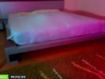 alice_bane webcam model stream image