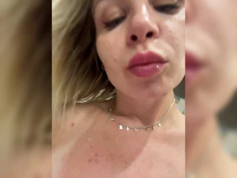 -x777x- webcam model stream image