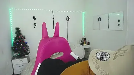 Leonard_Price webcam model stream image