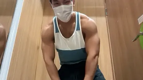 masucle216 webcam model stream image