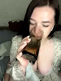 HellMoor webcam model stream image