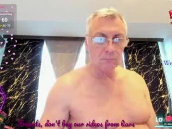 _lady_red_ webcam model stream image